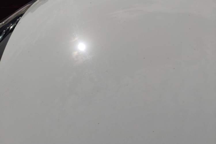 Used Volkswagen Santana 2017 Haval H6 1.6L Automatic Fashion Edition
