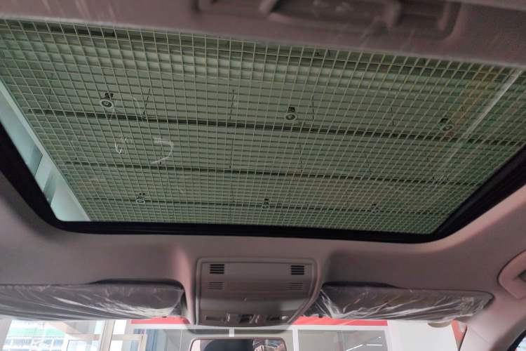 Used Volkswagen Bora 2025 200TSI DSG Enjoy Driving Navigation Edition