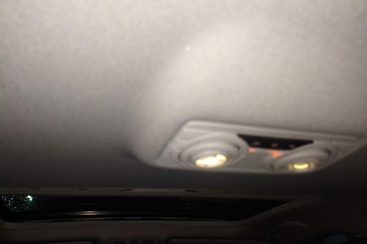 Used BMW 3 Series 2016 316Li Fashion Model
