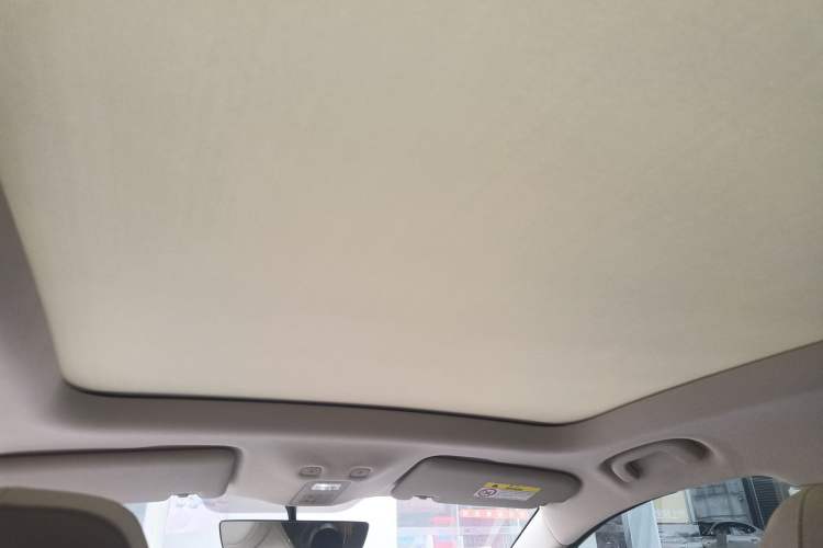 Used MG 4 EV 2026 Model 437 Freedom Edition
