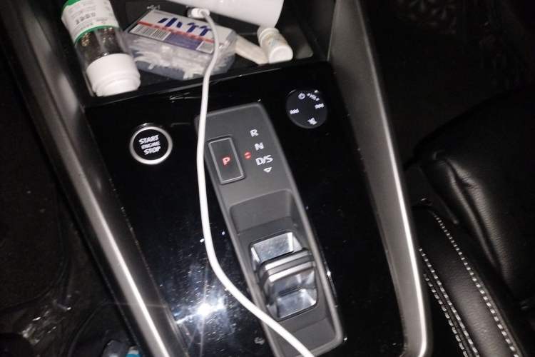 Used Audi A3 2021 A3L Limousine 35 TFSI Progressive Sport Edition