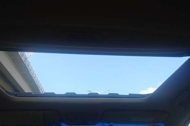 Used Honda Accord 2011 2.0L EX