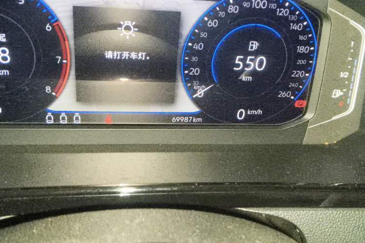 Used Volkswagen FAW-Volkswagen CC 2021 380TSI Striking Edition
