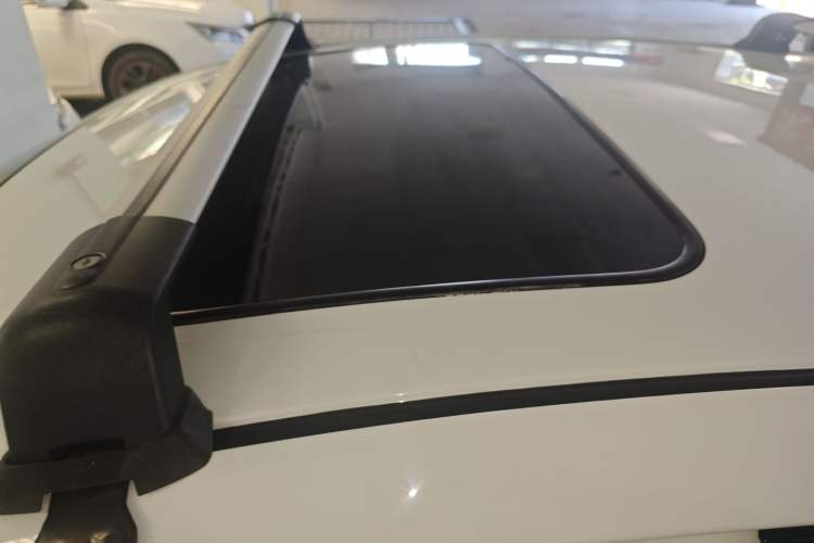 Used Hyundai Verna Ray 2014 1.4L Manual GLX
