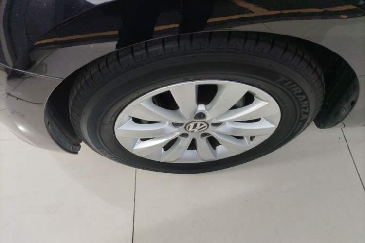 Used Volkswagen Beetle 2013 1.4TSI Fashion Edition
