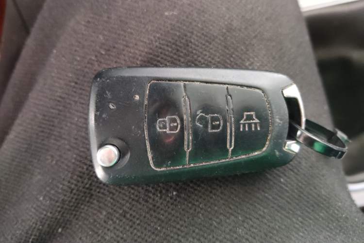 Used Haval H5 Classic 2018 Classic Edition 2.0T Manual 4x4 Progressive Model