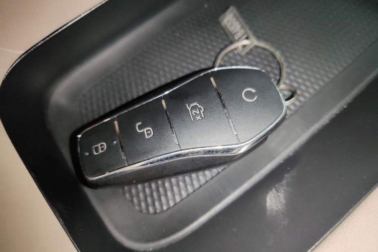 Used BYD Dolphin 2025 420km Active Version
