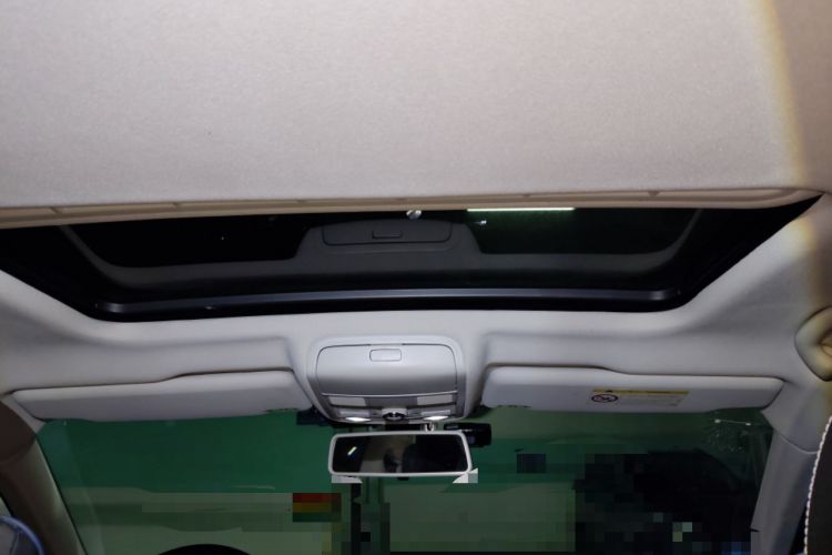 Used Volkswagen Passat 2016 330TSI DSG Luxury Edition