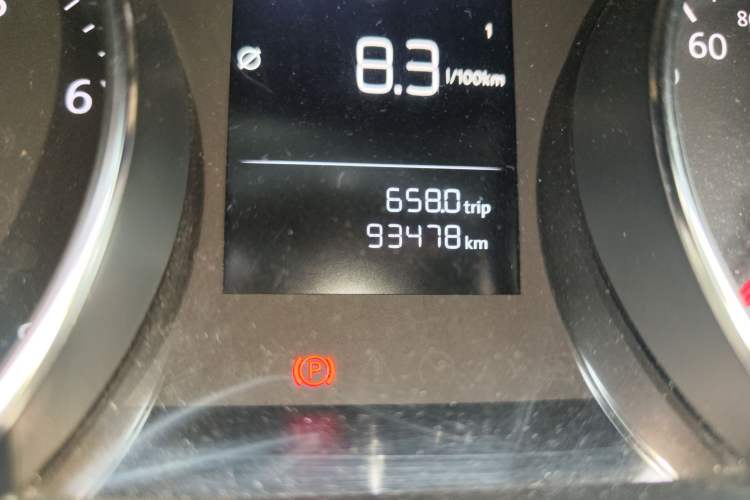 Used Volkswagen Golf 2015 1.6L Automatic Fashion Model