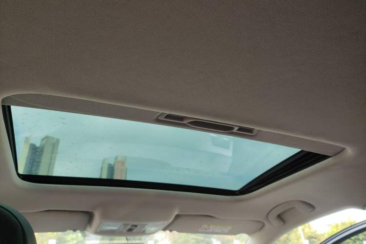 Used Volkswagen Lavida 2018 280TSI DSG Comfort Edition China V Standard
