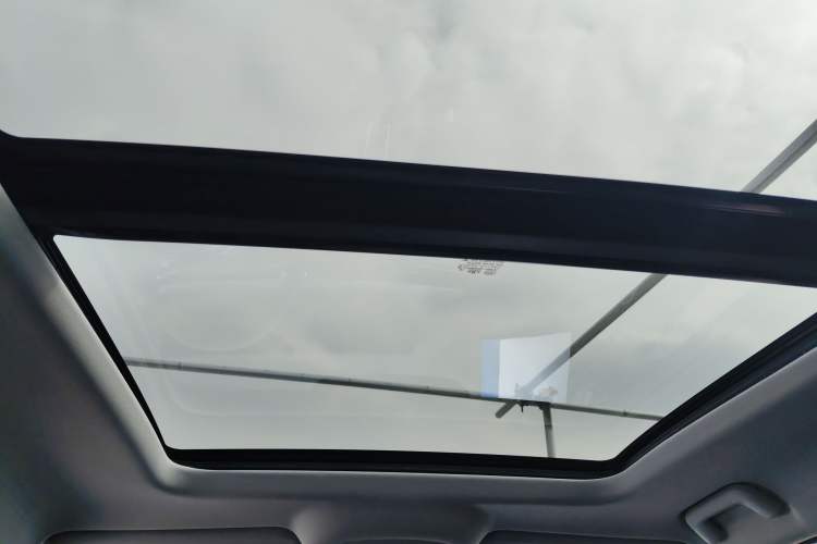 Used Chery Tiggo 8 PLUS 2021 290TGDI DCT Haoting Edition+
