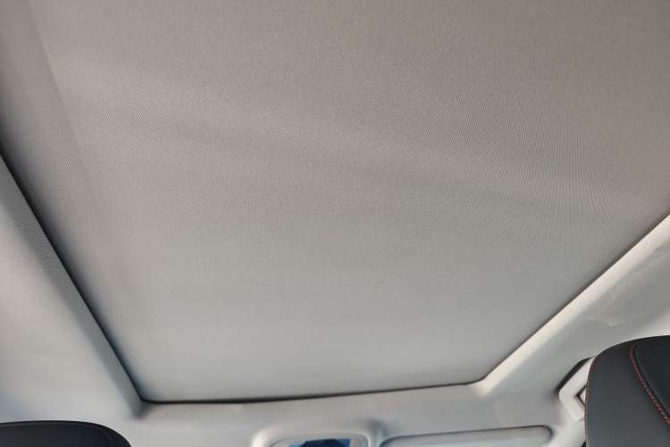 Used EXEED Zhuifeng 2022 Versailles Edition 1.6T DCT Yu Feng Xing Version
