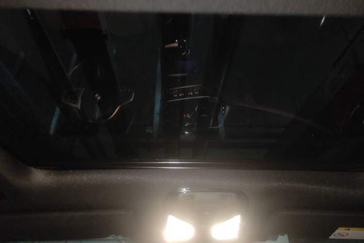 Used BMW 6 Series GT 2020 630i M Sport Package
