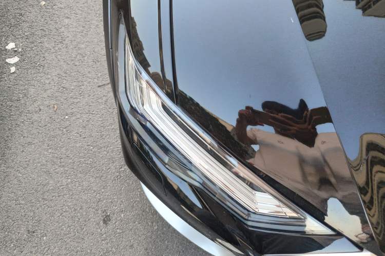 Used Audi A6 2020 allroad quattro Explorer 55 TFSI Prestige Off-Road Model
