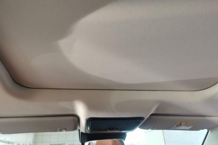 Used JETOUR Dashing 2025 1.5TD DCT Flagship Edition
