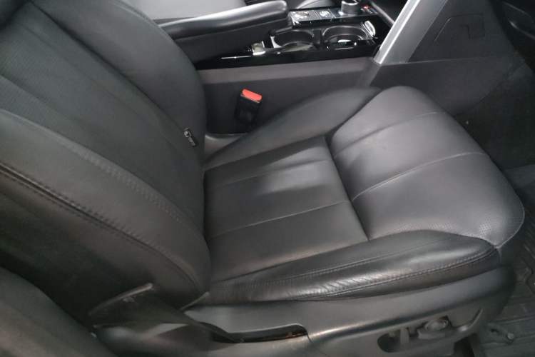 Used Land Rover Discovery 2017 3.0 SC V6 HSE
