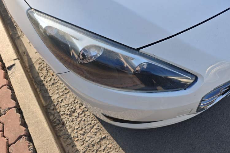 Used Peugeot 308 2012 1.6L Manual YouShang Edition