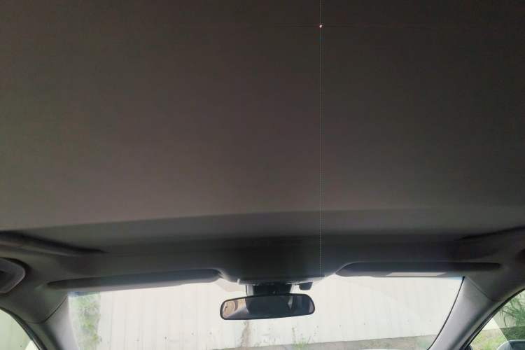 Used Toyota Camry 2021 2.0G Luxury Edition
