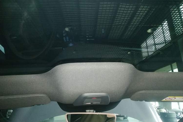 Used XPeng MONA M03 2025 502 Long-Range Max