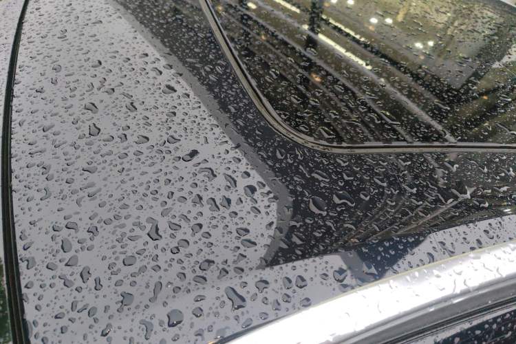 Used BMW X5 2023 xDrive 30Li Luxury M Sport Package Roof