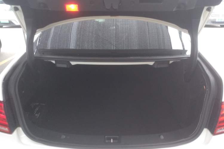 Used Mercedes-Benz E-Class 2014 E 260 Coupe
