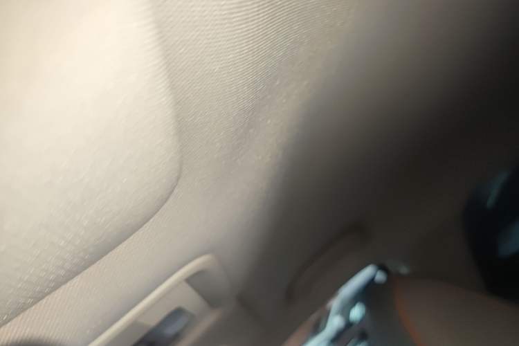 Used BYD Yuan PLUS 2023 Champion Edition 430KM Leading Model