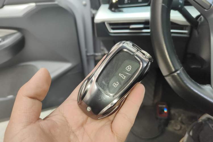 Used Volkswagen Golf 2021 280TSI DSG 30th Anniversary Edition
