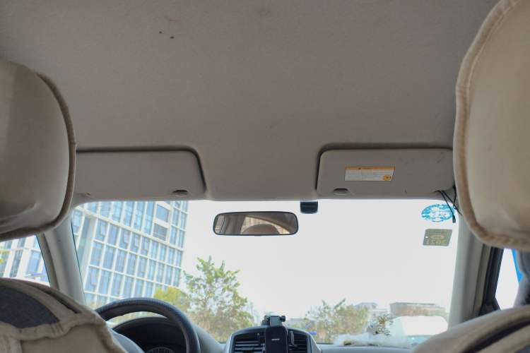 Used Nissan Sunny 2014 1.5XE Manual Elite Edition
