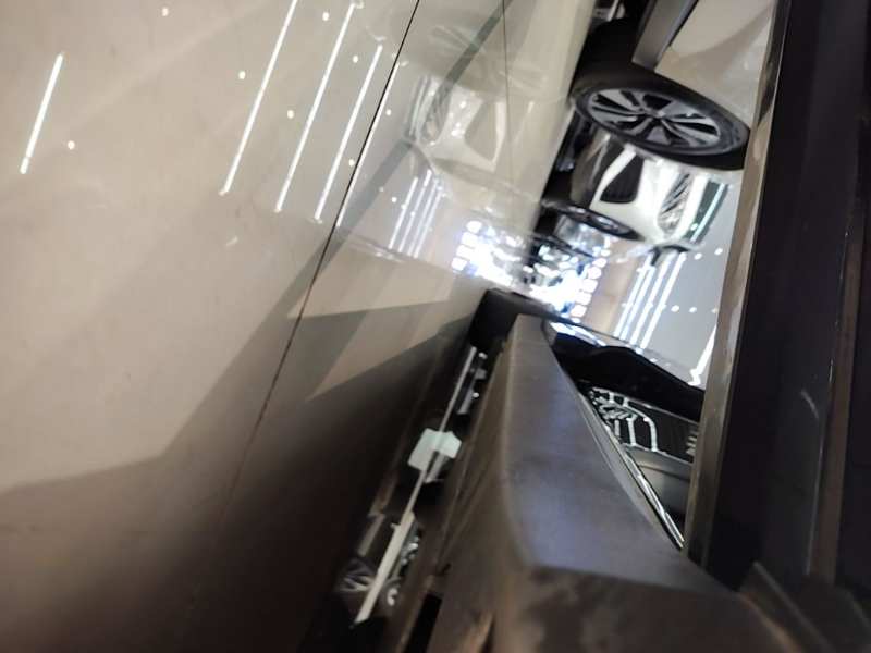 Used Zeekr 007 2024 Four-Wheel Drive Version 75 kWh — 20