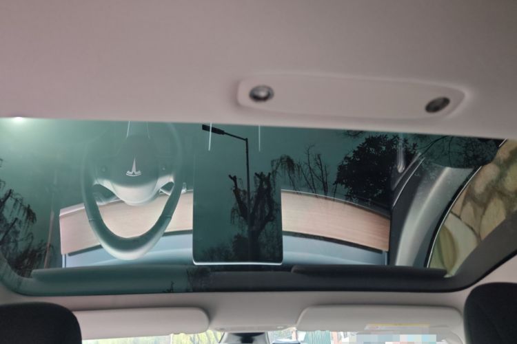 Used Tesla Model 3 2019 Long-Range All-Wheel-Drive Version