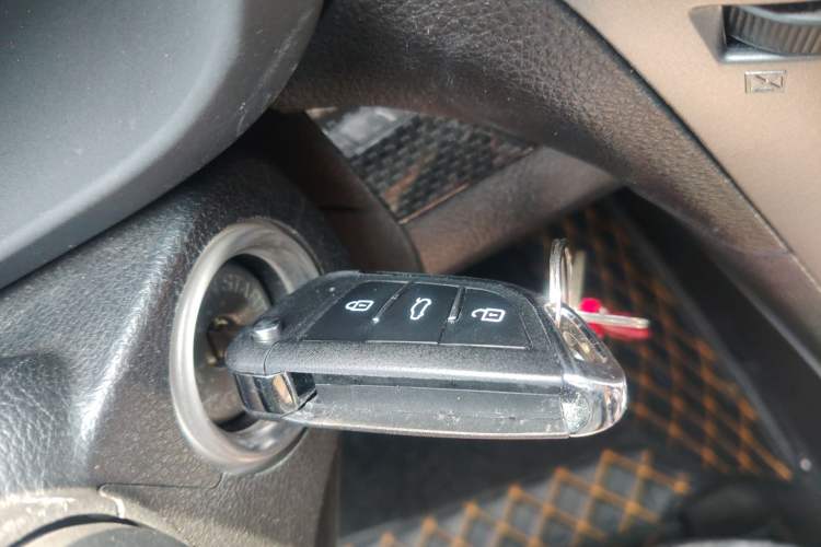 Used Subaru Outback 2012 2.5i Sport Edition
