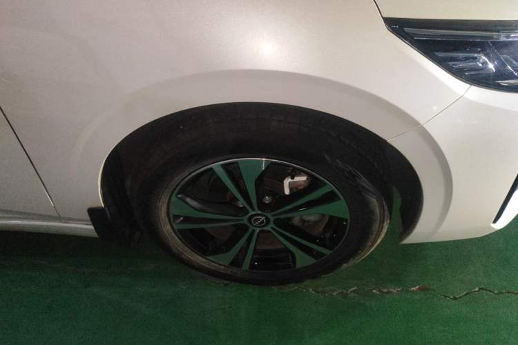 Used Nissan Sylphy 2023 1.6L CVT Enjoyment Edition