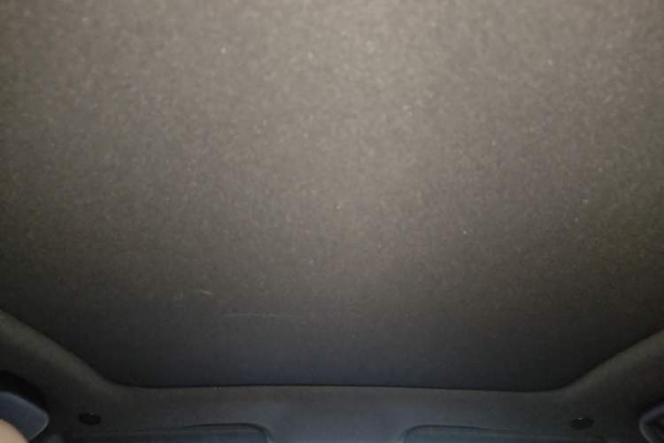 Used BYD Dolphin 2025 Intelligent Driving Version 410 km Fashion Edition