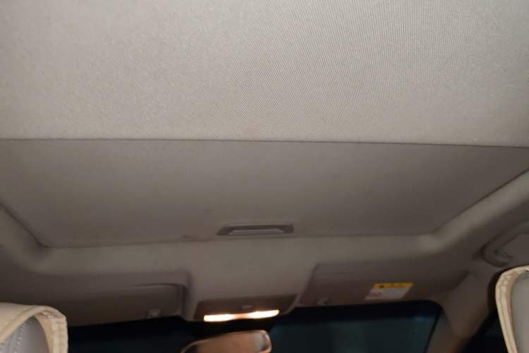 Used Chevrolet Cruze 2015 1.5L Classic SE MT
