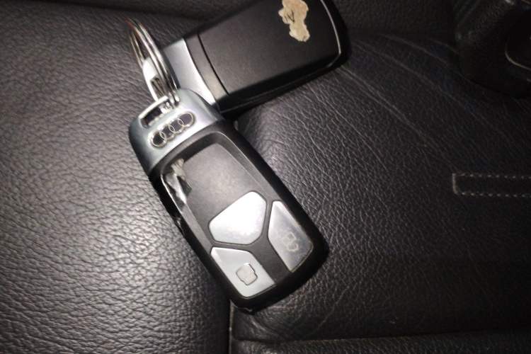 Used Audi A5 2017 Sportback 45 TFSI quattro Sport Model