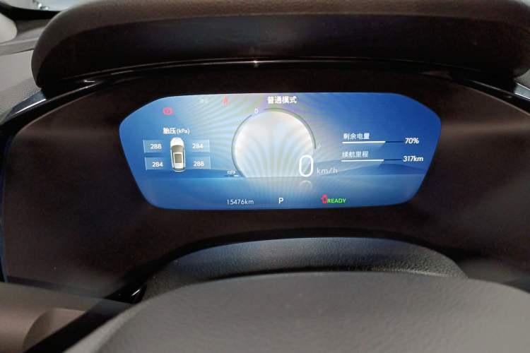 Used Chevrolet Menlo 2022 Star Enjoyment Edition Plus
