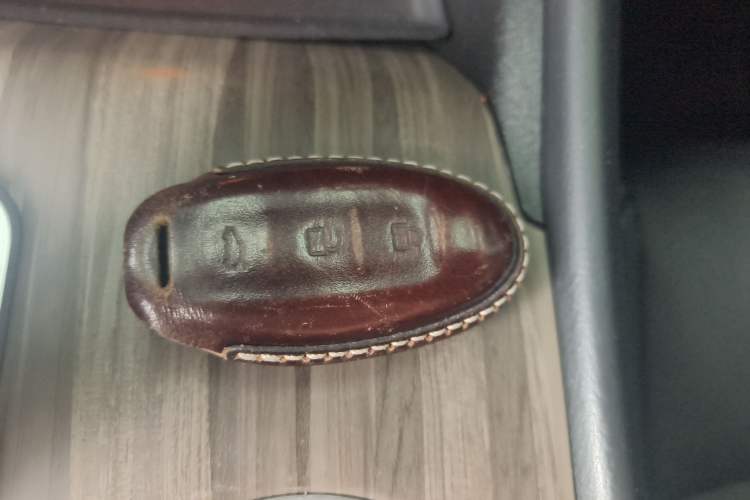 Used Nissan Teana 2021 2.0L XL Comfort Edition
