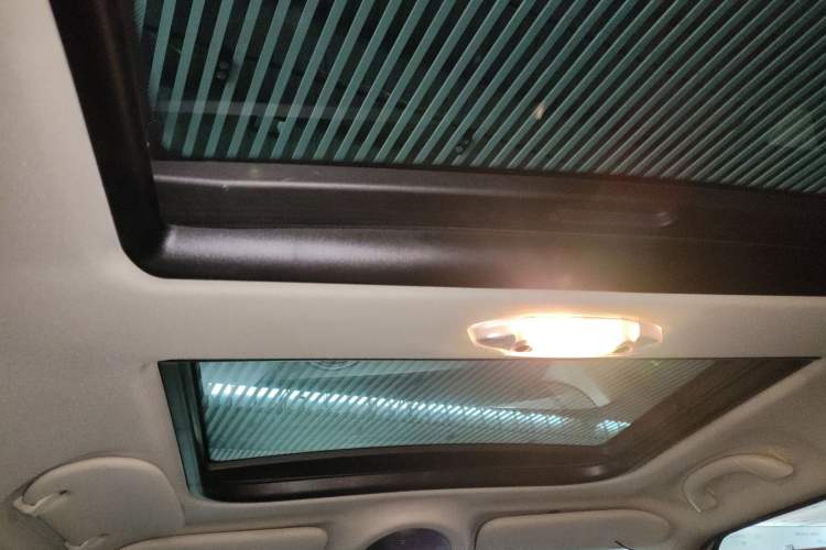 Used MINI Countryman 2013 1.6T COOPER ALL4 Fun