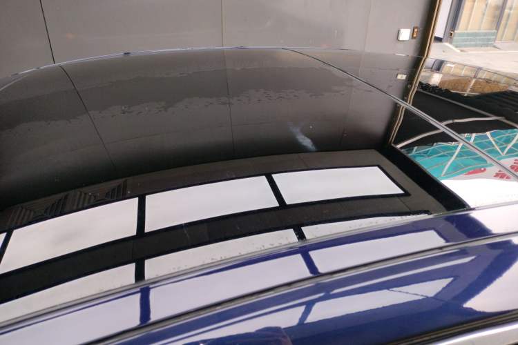 Used Jaguar XFL 2021 XFL 2.0T P250 Two-Wheel-Drive Luxury Deluxe Edition
