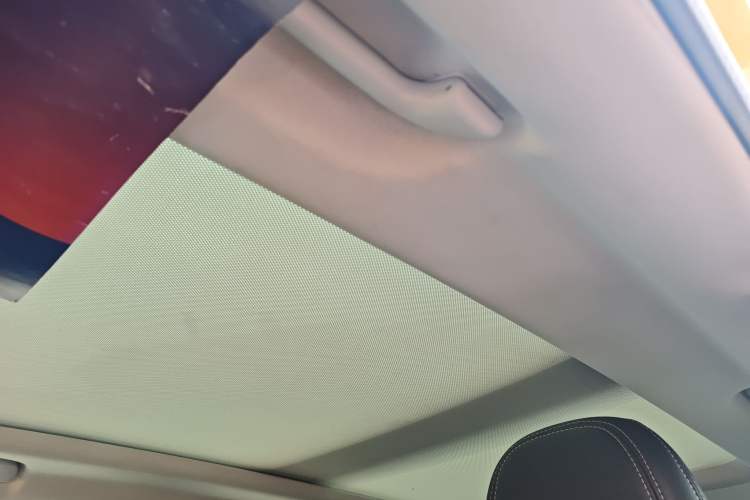 Used Jeep Renegade 2016 1.4T Automatic Jingneng Version+