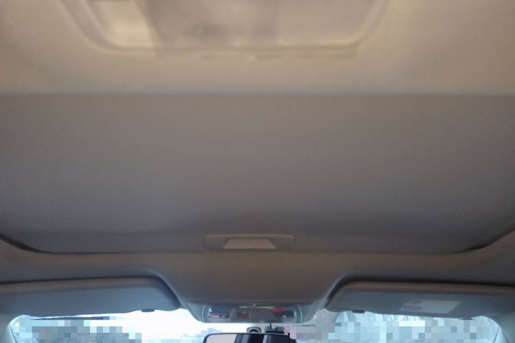 Used Venucia D60 2023 PLUS 1.6L XL CVT Yue Ling Edition