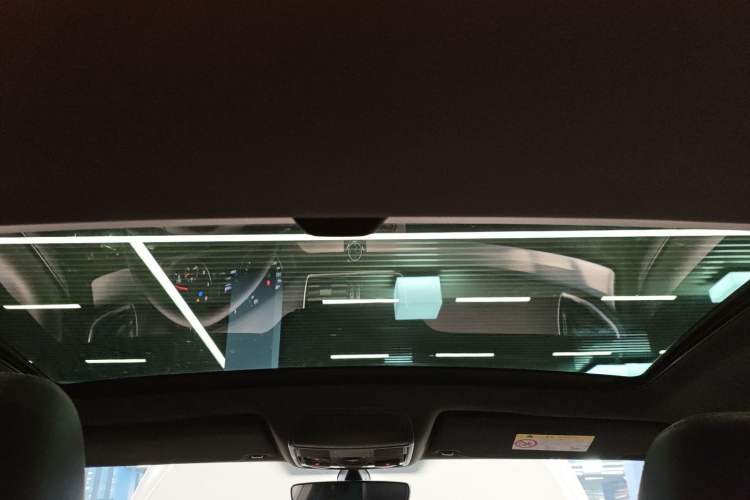 Used Volkswagen FAW-Volkswagen CC 2018 1.8TSI Luxury Model