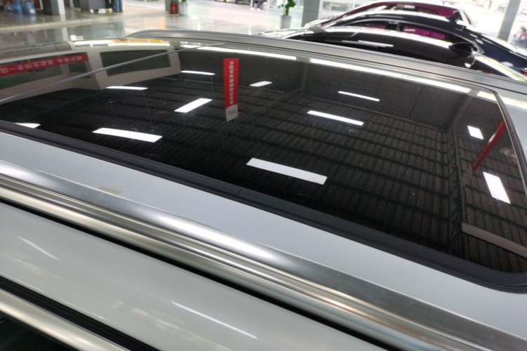 Used BMW X3 2022 Restyled xDrive25i M Sport Package
