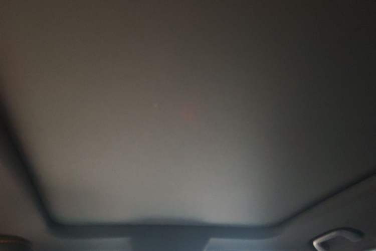 Used Haval DARGO 2021 2.0T DCT 4x4 Chinese Rural Dog Edition
