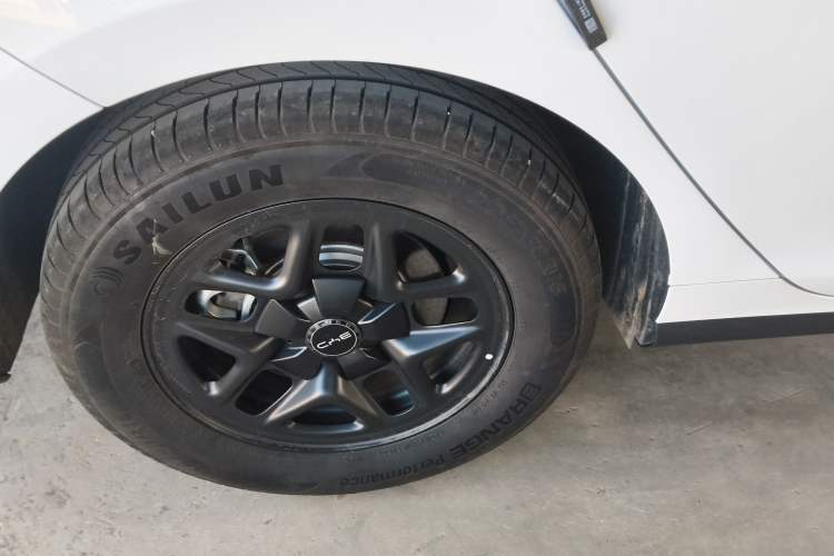 Used BYD Seal 05 DM-i 2025 DM-i Smart Drive 55KM Luxury Model