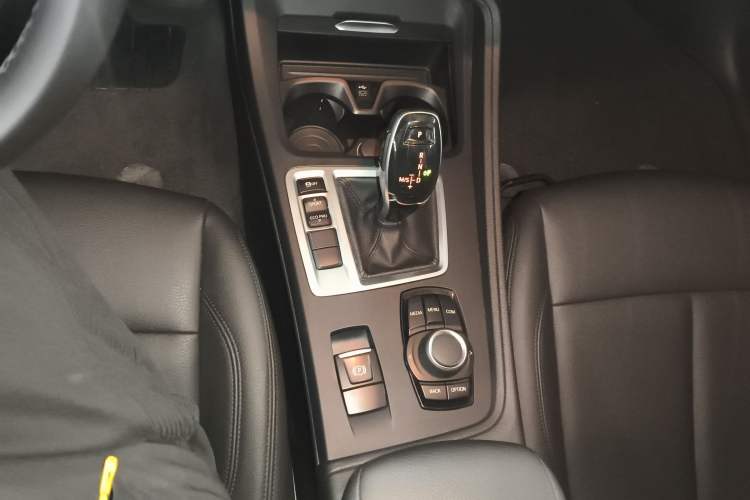 Used BMW 1 Series 2020 120i Fashion Model
