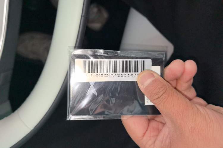 Used XPeng G6 2025 625 Long-Range Max Flagship Edition