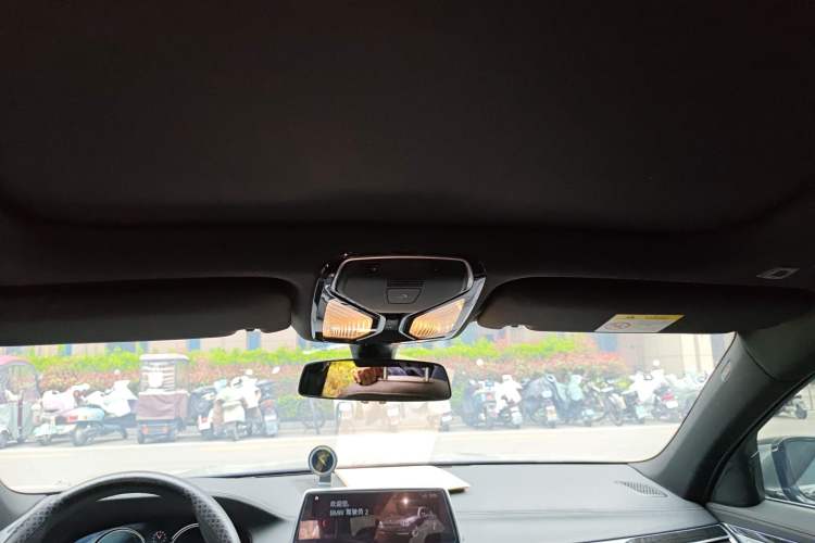 Used BMW 7 Series 2018 730Li Leading Model M Sport Package
