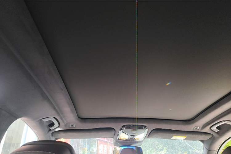 Used BMW X5 2023 xDrive 40Li M Sport Package