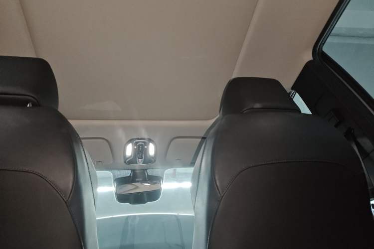 Used AION V 2021 Evolution Edition 70 Intelligent Leading Edition
